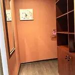 аркадия , 36 жемчужина, генуэзская Apartment