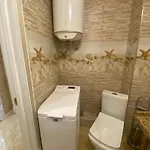 аркадия , 36 жемчужина, генуэзская Appartamento Odessa