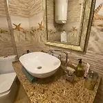 аркадия , 36 жемчужина, генуэзская *