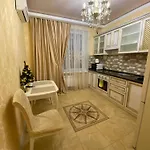 Appartamento аркадия , 36 жемчужина, генуэзская Odessa