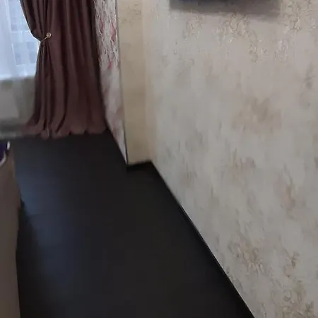 аркадия , 36 жемчужина Apartment *