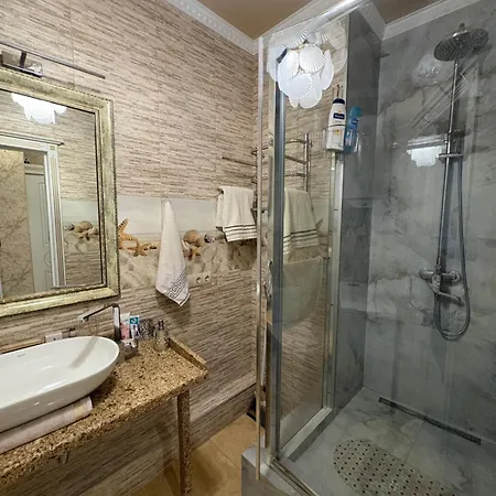 аркадия , 36 жемчужина, генуэзская