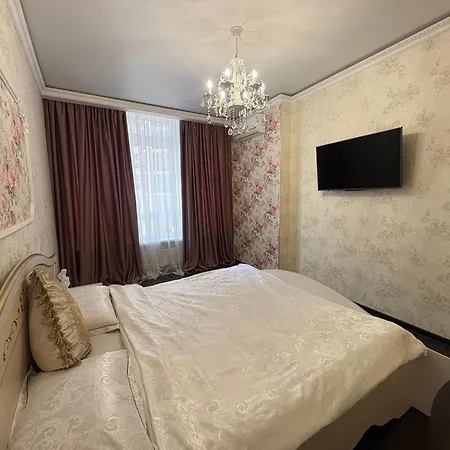 аркадия , 36 жемчужина, генуэзская Odessa