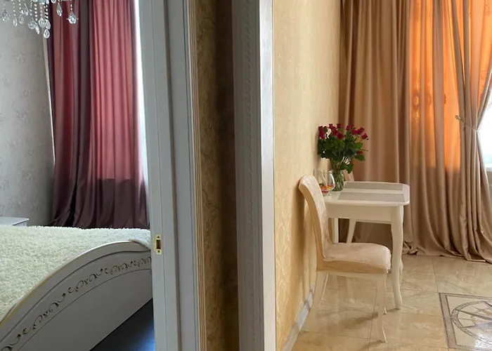 аркадия , 36 жемчужина, генуэзская Odessa