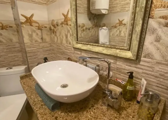 аркадия , 36 жемчужина, генуэзская *